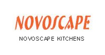 Novoscape Kitchens
