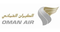 Oman Air