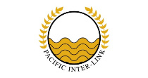 Pacific Interlink