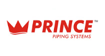 Prince Piping Systems