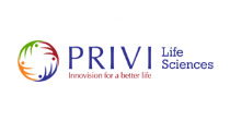 Privi Life Science