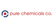 Pure Chemicals Co