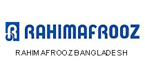 Rahim Afrooz Bangladesh