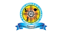 Ramanand Arya D.A.V College Mumbai