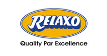 Relaxo Quality Par Excellence