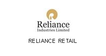 Reliance Industries Limited - Reliance Retail