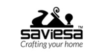 Saviesa