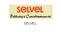 Selvel Publicity & Consultants