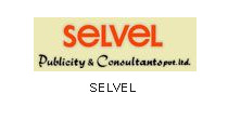 Selvel Publicity & Consultants