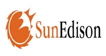 Sunedison