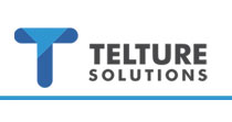 Telture Solution