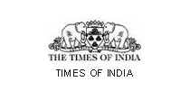 The Times Of India