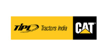 TIPL - Tractors India
