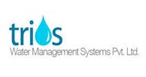 Trios Water Management