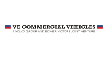 VE Commercial Vehicles 