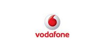 Vodafone