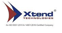 Xtend Technologies