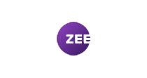 Zee