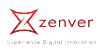 Zenver Technologies