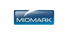 midmark