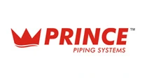 Prince Piping System