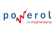 Mahindra Powerol