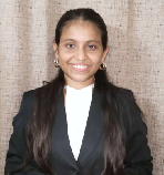 Anisha