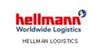 Hellmann Logistics