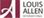  Louis Allen International Inc