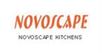 Novoscape