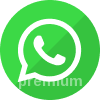 Whatsapp Icon