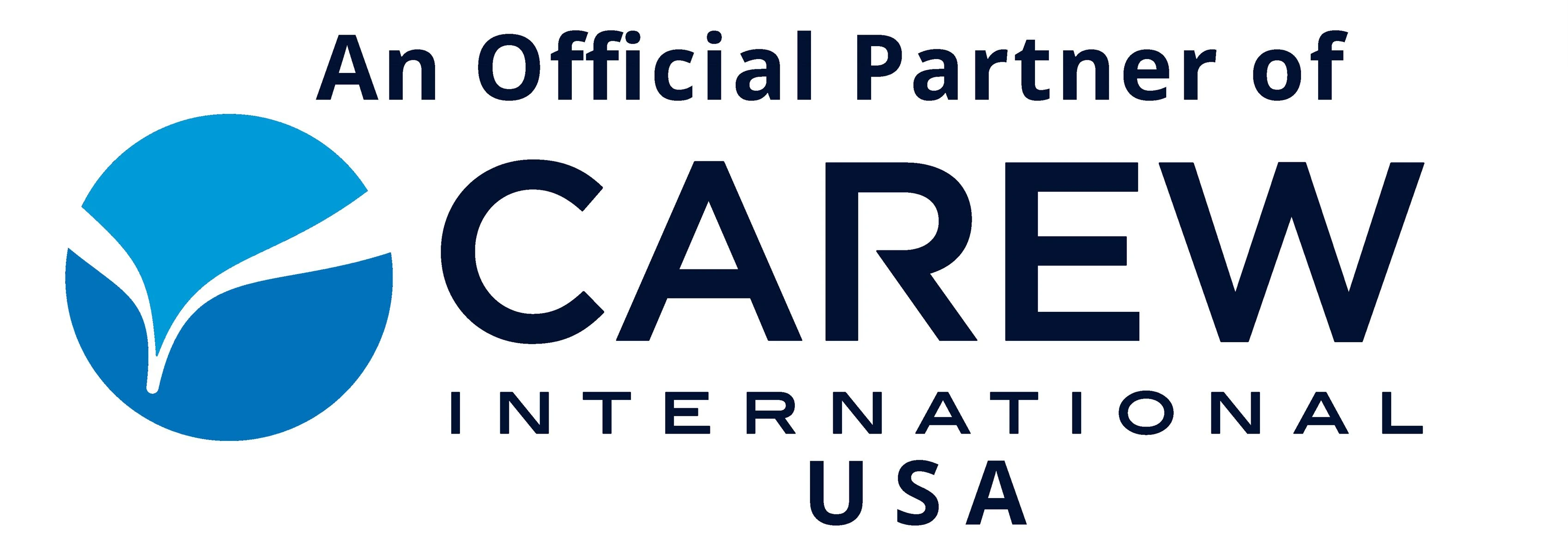 Carew International USA