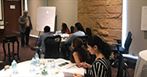 Sales Training Program - DreamFolks