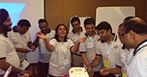 Janak DPS 6