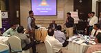 Prince Pipes (Top Management) Mumbai