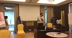 Prince Pipes (Top Management) Mumbai