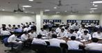 Sales Training In Mumbai – Bmore Consulting